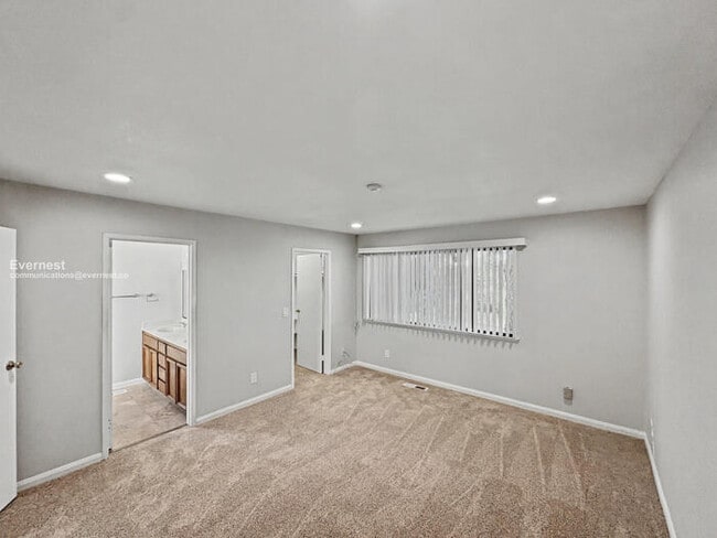 Building Photo - 6395 Joaquin Murieta Ave