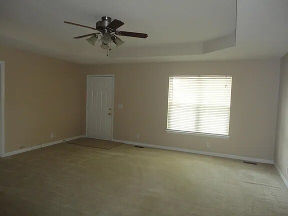 Building Photo - 2342 Gold Valley Dr