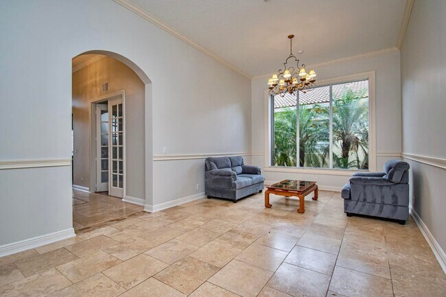 Building Photo - 10265 Isle Wynd Ct