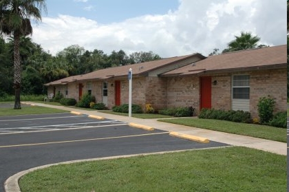 Building Photo - Collingswood Apartments