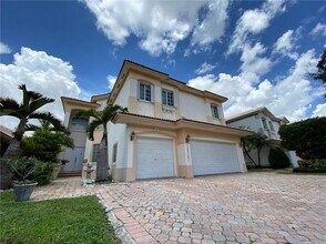 Building Photo - 10747 NW 70th Terrace