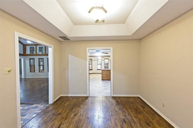Building Photo - 2312 Rockhill Rd