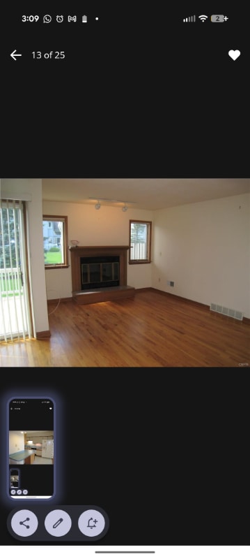 Building Photo - 412 Summerhaven Dr N