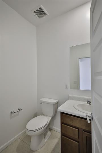 Building Photo - Rancho Sahuarita