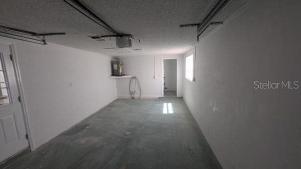 Building Photo - 4926 Getner St