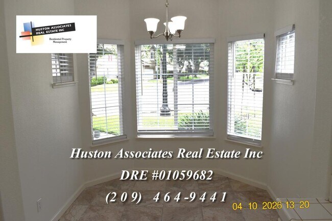 Building Photo - 3915 Bridlewood Cir