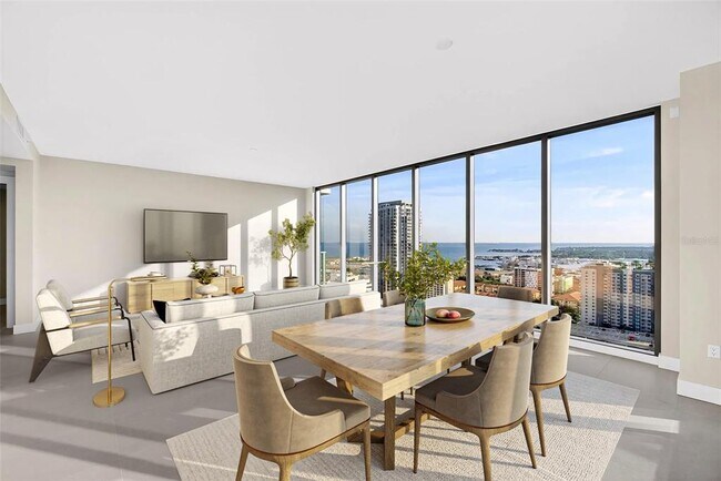 Building Photo - 275 1st Ave S