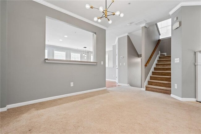 Building Photo - 4721 Creekside Villas Way