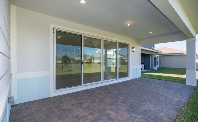 Building Photo - 1360 Bushel Crk Xing