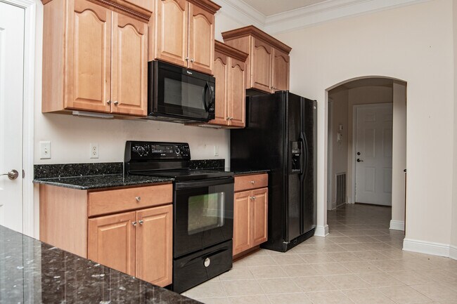 Building Photo - 1777 Bridgeport Colony Ln