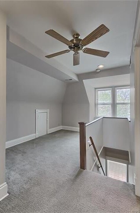 Building Photo - 3884 Utah Pl