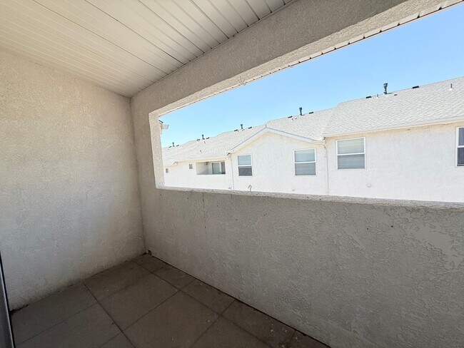 Building Photo - 4376 Prestige Point