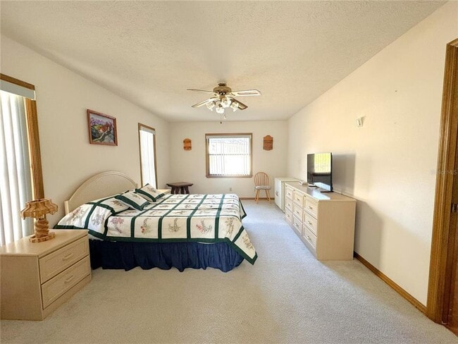 Building Photo - 824 Old Floral City Rd