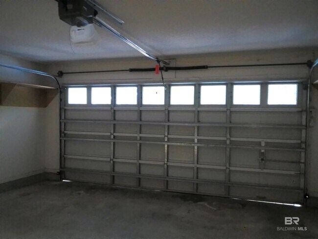 Building Photo - 108 Davison Loop