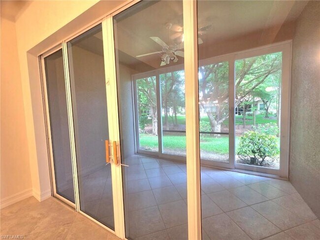 Building Photo - 7892 Sanctuary Cir