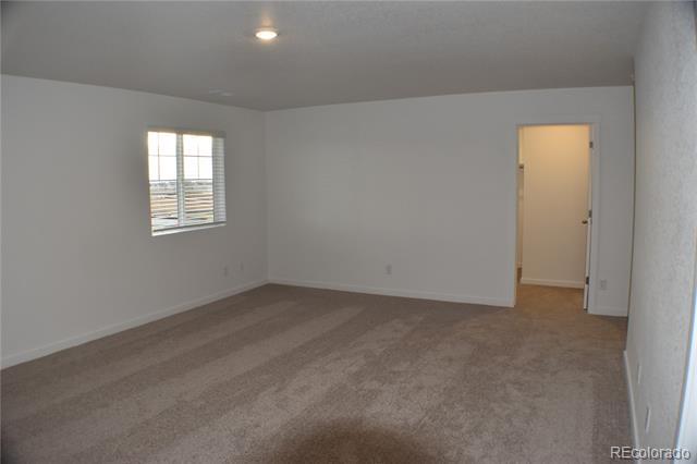 Building Photo - 11750 Foraker Ln