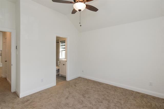 Building Photo - 4290 Mill Pond Dr