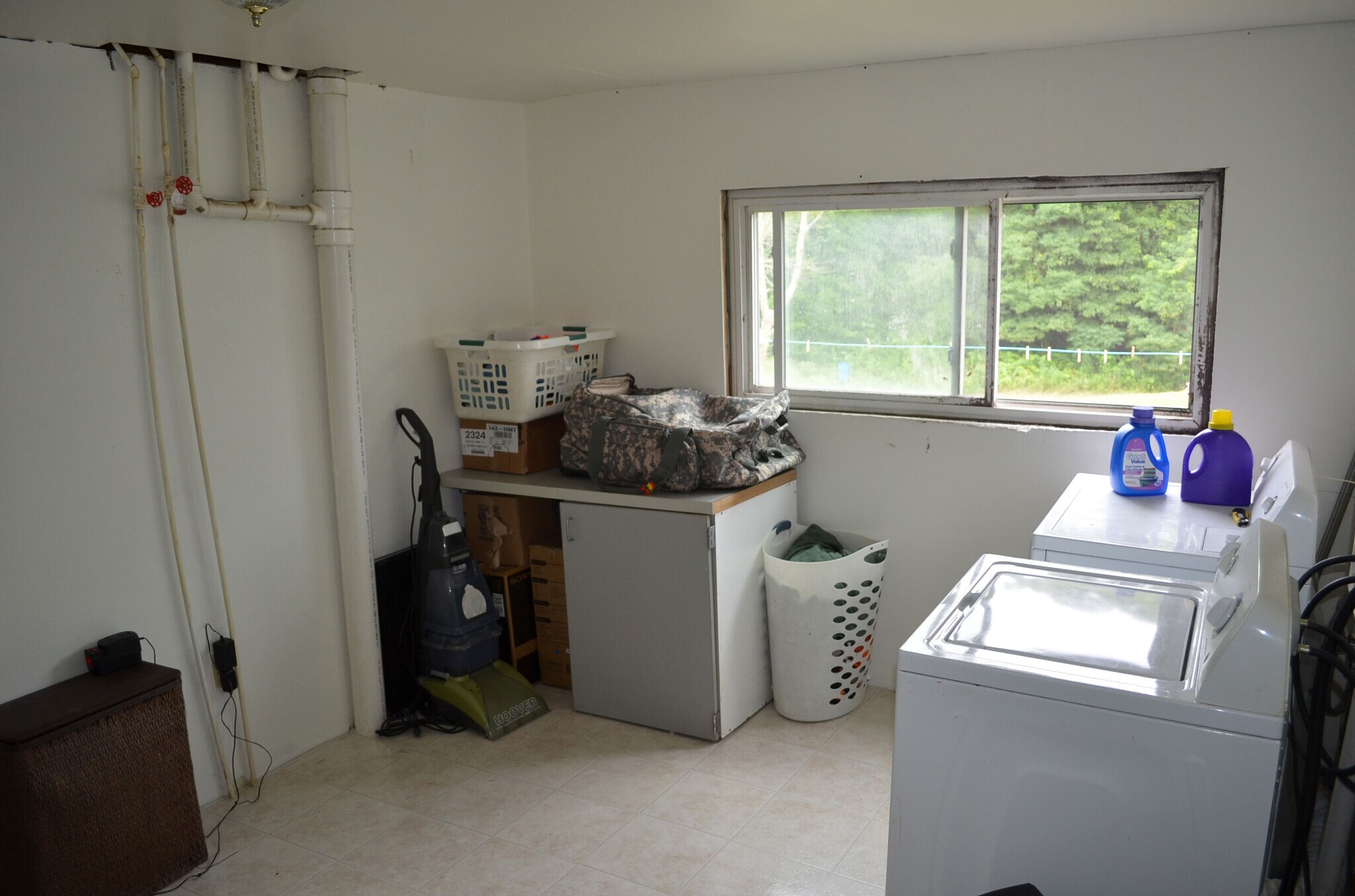 Building Photo - 995 Old US Route 33