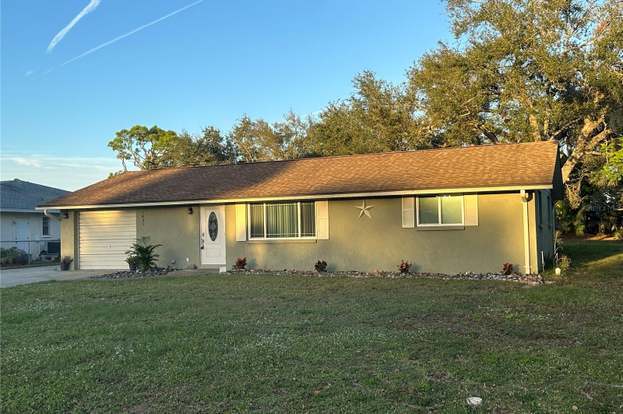 Building Photo - 1835 Neptune Dr