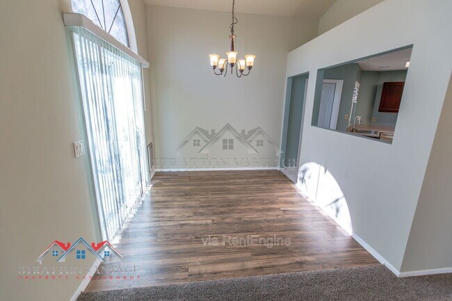 Building Photo - 4725 E Brown Rd