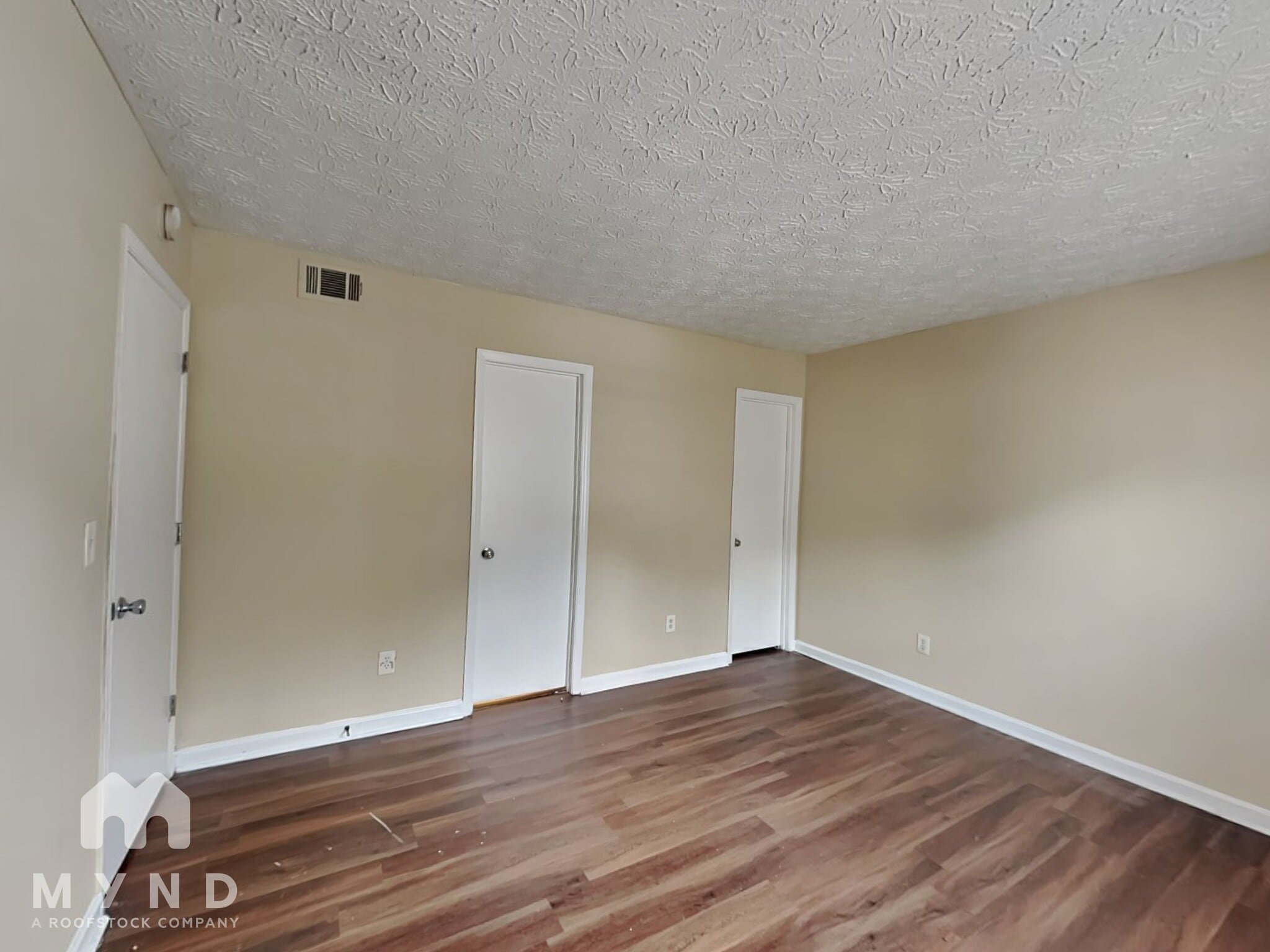 Building Photo - 1626 Sugar Downs Ct SE