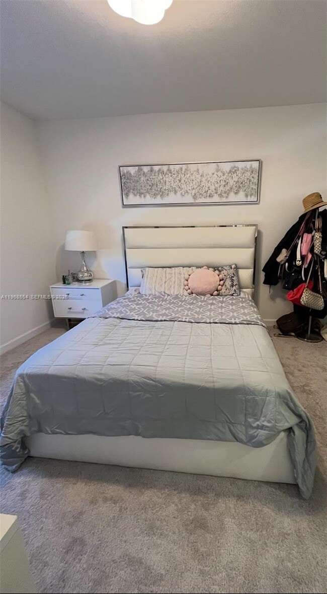 Building Photo - 17982 SW 359 Ter