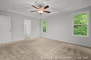Building Photo - 4616 Scenic Pines Dr