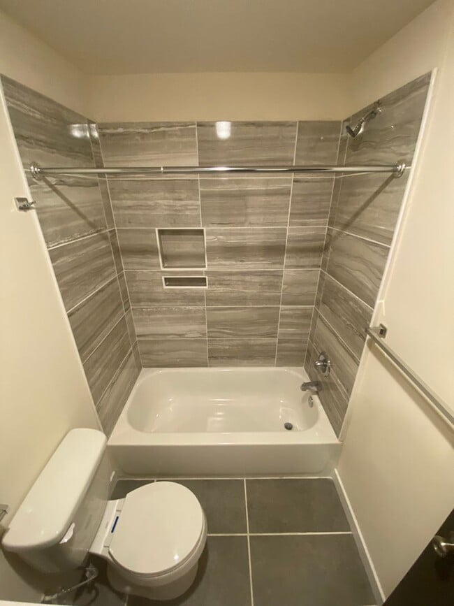 Building Photo - 5501 Master St