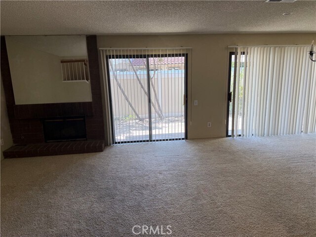 Building Photo - 1325 Solera Ln