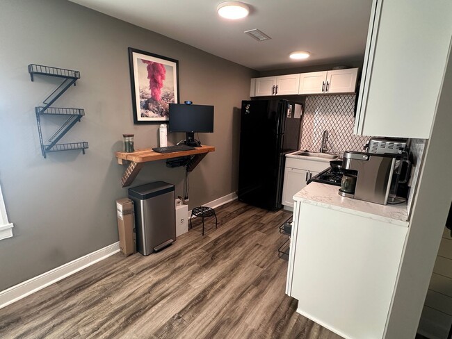 Building Photo - Merchants Lofts V Upgraded 1 Bedroom