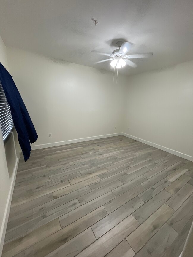 Building Photo - 15050 N Thompson Peak Pkwy