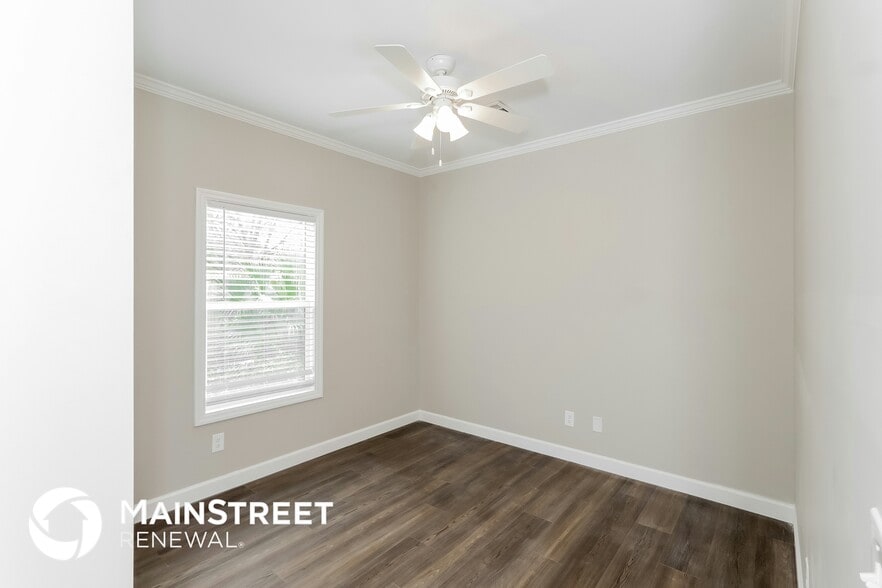 Building Photo - 5214 Timberlan St