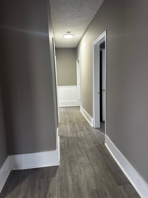 Building Photo - 60 Cove St