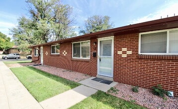 Building Photo - 10362 W 59th Ave
