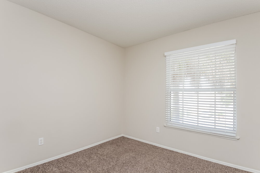 Building Photo - 1160 Timberbend Cir