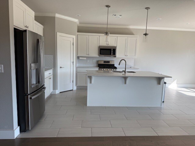 Building Photo - 300 Wilson Blvd