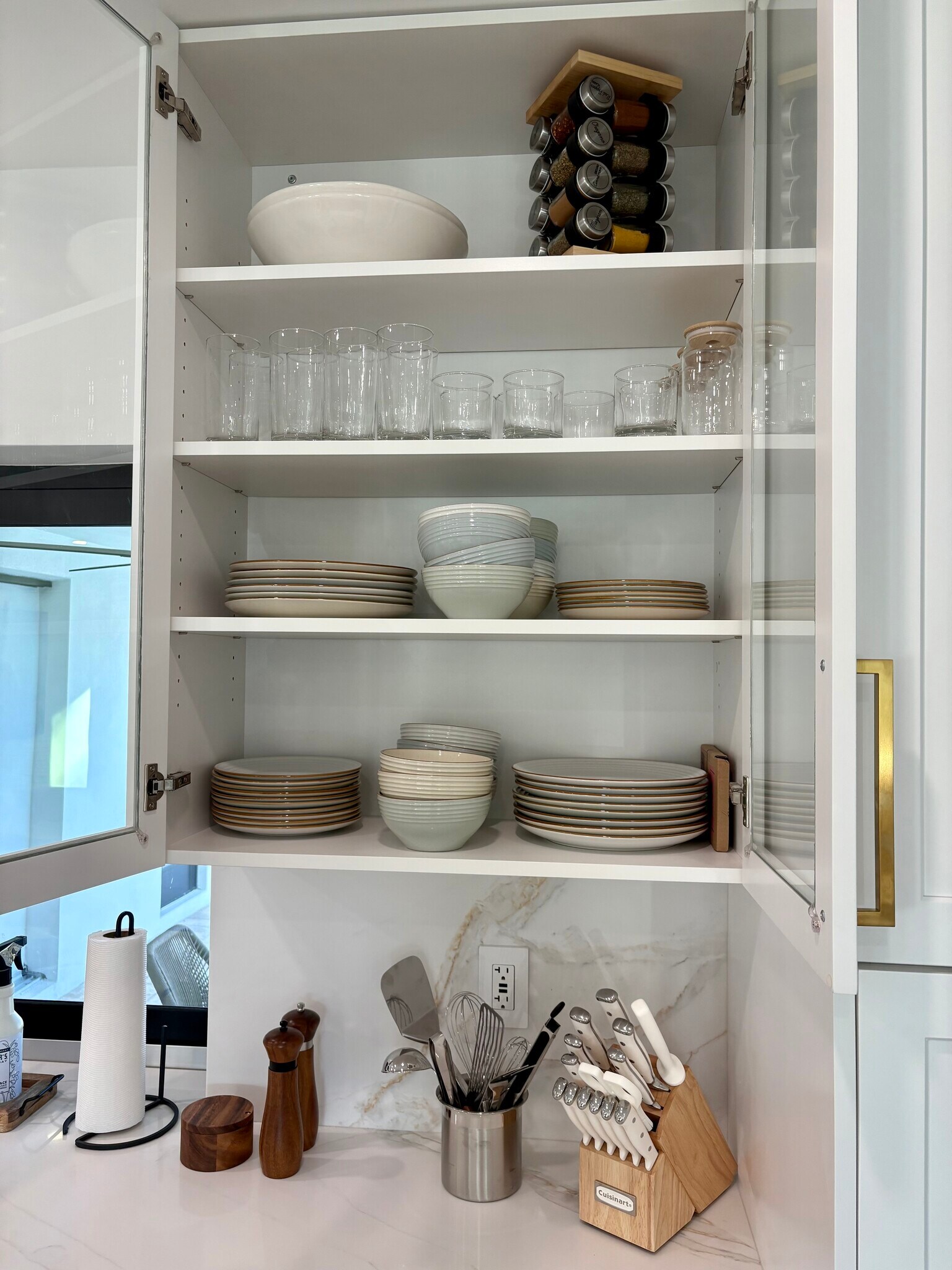 Building Photo - 4440 NE 26th Ave