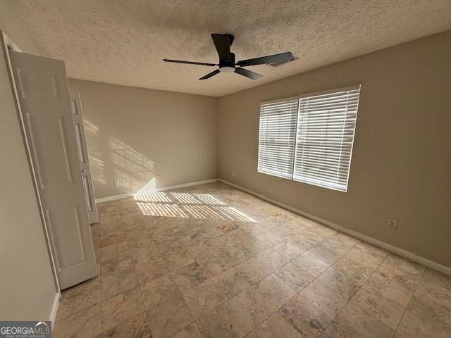 Building Photo - 698 Morrow Rd