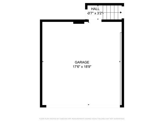Building Photo - 3413 Blue Ridge Dr