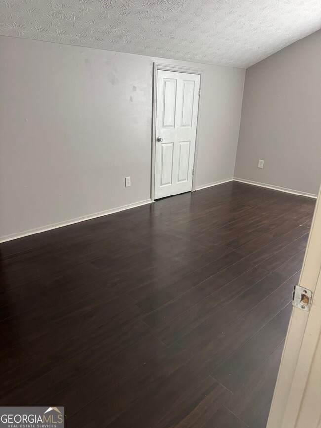 Building Photo - 3904 Conley Downs Ln