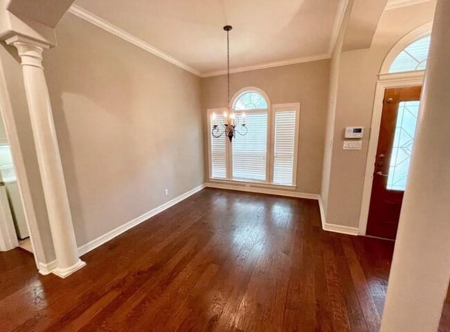 Building Photo - 3601 Serena Woods Ct