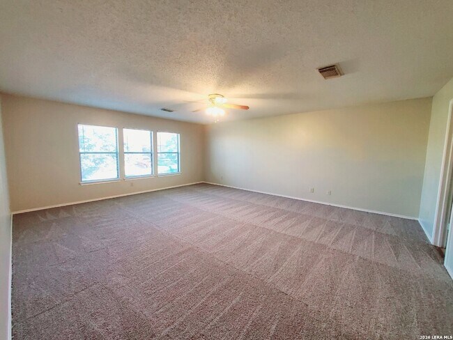 Building Photo - 8031 Cherry Glade