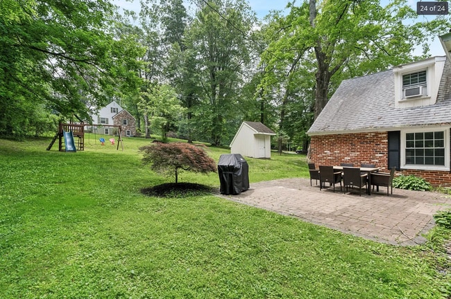 Building Photo - 903 Sulgrave Ln