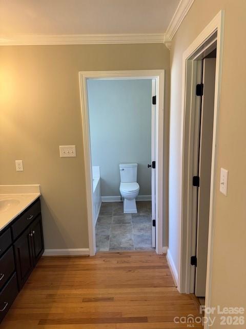 Building Photo - 186 Chesterfield Dr