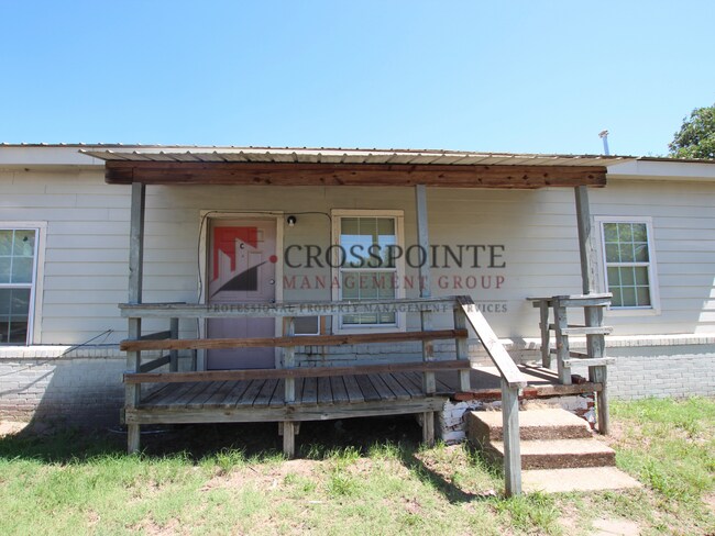 Building Photo - Available! 1 Bedroom, 1 Bath in Tyler!