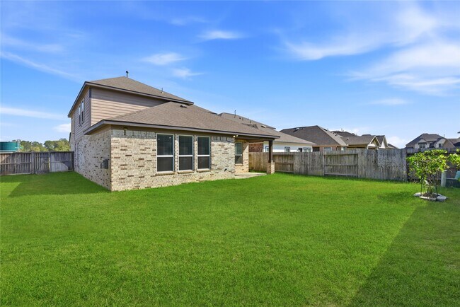 Building Photo - 5102 Brookshire Pass Dr