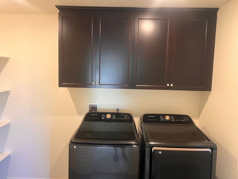 Building Photo - 29318 Morro Dr