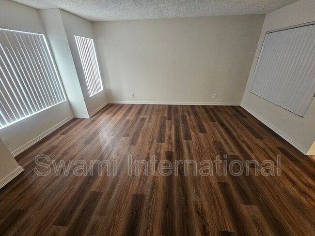 Building Photo - 926 Wilmington Blvd