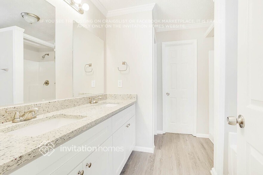 Building Photo - 3158 Hartness Way NW