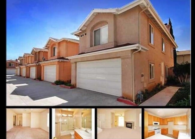Building Photo - 547 Hart Dr